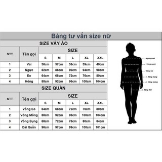 Đầm ôm phối nút IVY moda MS 48M6960