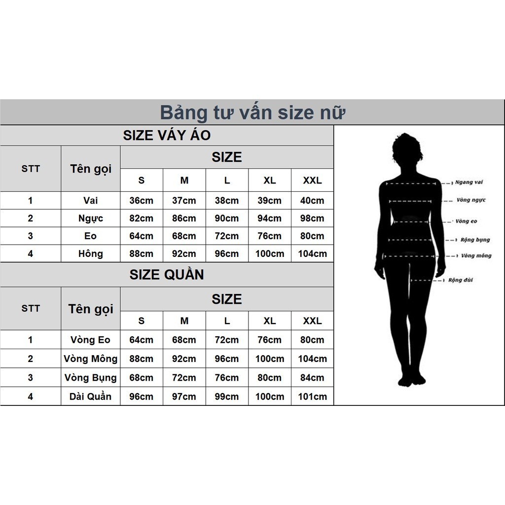 Áo thun nữ trơn cổ tròn IVY moda MS 58P0157 | BigBuy360 - bigbuy360.vn