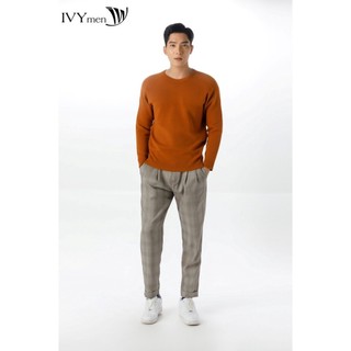 Áo len nam regular fit ivy moda ms 58e2580