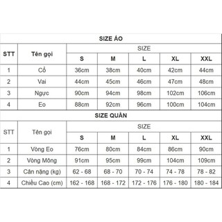 Áo len nam regular fit IVY moda MS 58E2580
