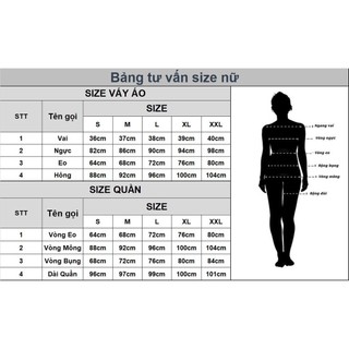 Chân váy len dáng ôm IVY moda MS 30B7961