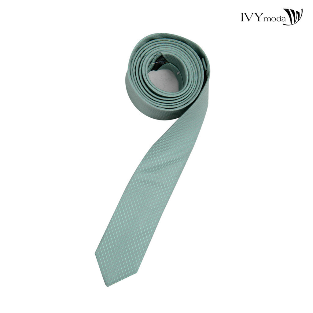 Cà vạt nam IVY moda MS 54E2563