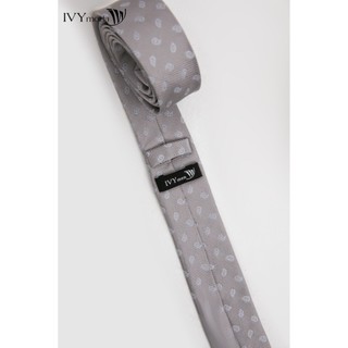 Cà vạt nam IVY moda MS 54E2563