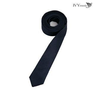 Cà vạt nam IVY moda MS 54E2563