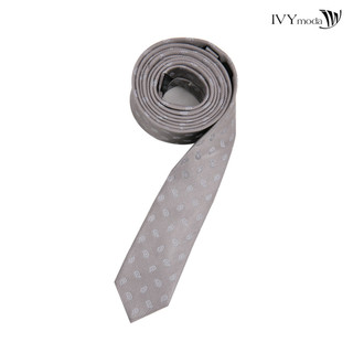 Cà vạt nam IVY moda MS 54E2563