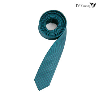 Cà vạt nam IVY moda MS 54E2563