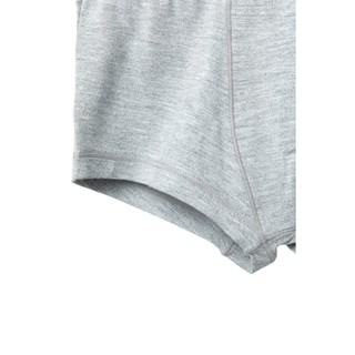 Boxer cho bé trai (2 chiếc) IVY moda MS 27K0765
