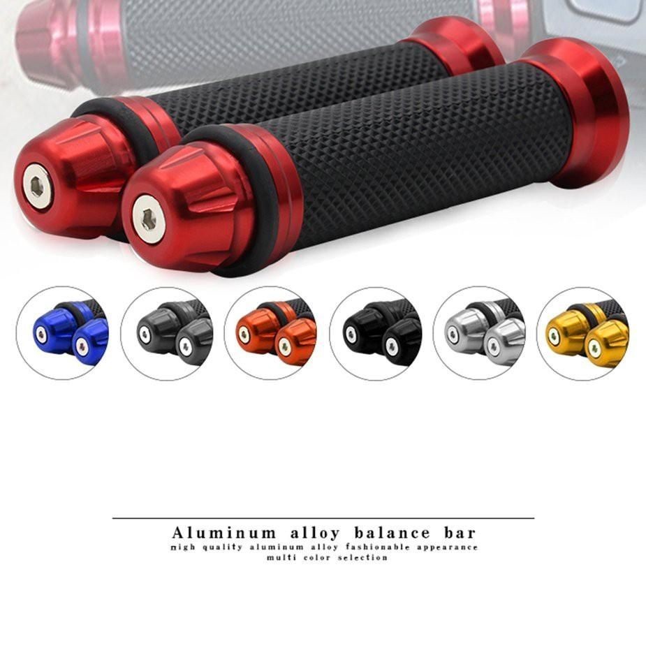 bao tay nắm cầm v300 gắn cho cho xe máy wave sirius dream exciter winner xe điện xanh đỏ vàng bạc đe