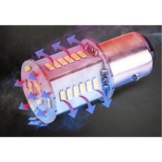  Đèn hậu nháy F1 chạy hiệu ứng đuổi audi hàng loại 1 siêu đẹp lắp cho các dòng xe dream wave sirius ... bảo hành 1 năm 