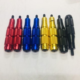giảm giá Chống đổ xe máy shop cuongtoshiro