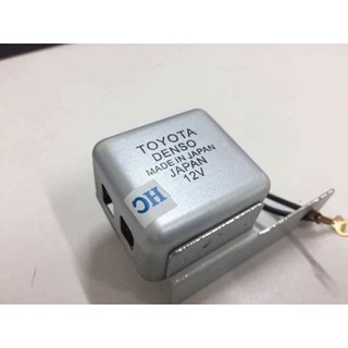 giảm giá TINGTONG XE MÁY shop cuongtoshiro