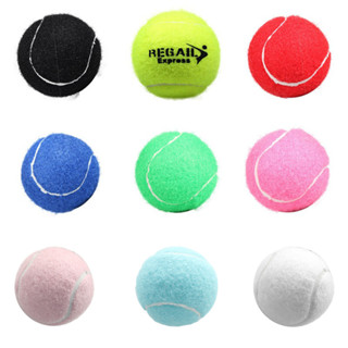 Bóng Tennis Regail Express Nhiều Màu (1 Quả)