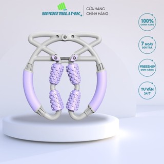 Máy thư giãn cầm tay Sportslink xm009