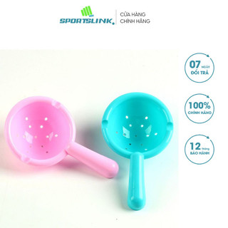 Đồ chơi dưới nước chiếc thìa có lỗ đục Sportslink