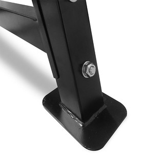 Khung gánh tạ Gymlink Squat Rack G1704