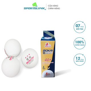 Hộp bóng bàn 3 banh sportslink hop-bb3b