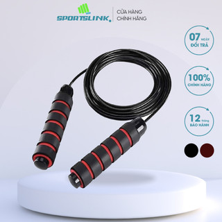 Dây nhảy thể dục Sportslink