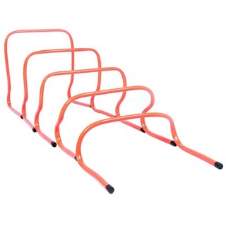 Rào tập nhảy thể dục Sportslink td1505