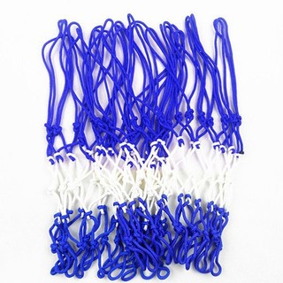 Bộ 2 lưới bóng rổ t&t sportslink