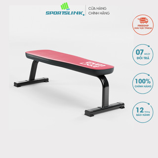 Ghế vớt tạ Gymlink MJ-100 cao cấp