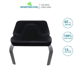 Ghế tập yoga trồng chuối bằng vai Sportslink hm523