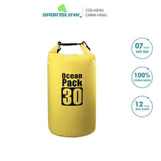 Túi chống nước Sportslink ocean pack - size 30L