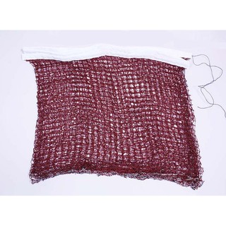 Lưới giăng cầu lông 620cm*76cm