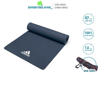 Thảm yoga adidas 8mm adyg 10100 SPORTSLINK
