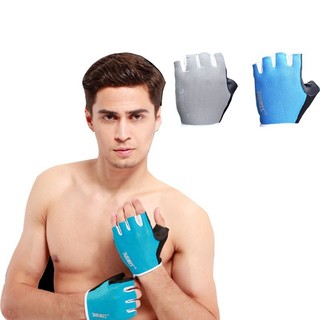 Găng tay tập gym cao cấp aolikes hs 104 Sportslink
