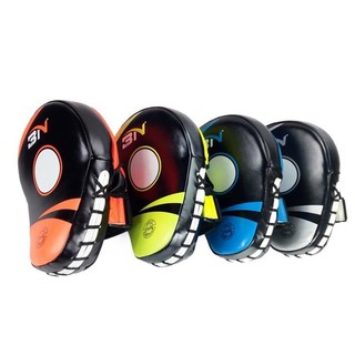 Đích đấm Sportslink bn cao cấp 10dd009