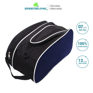 Túi đựng giày thể thao 2 ngăn Sportslink t2n