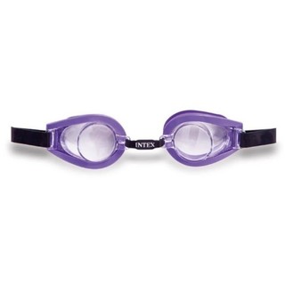Kính bơi trẻ em Sportslink 55602