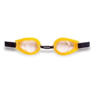 Kính bơi trẻ em Sportslink 55602
