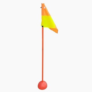 Cọc chiến thuật kỹ thuật bóng đá Sportslink coc001