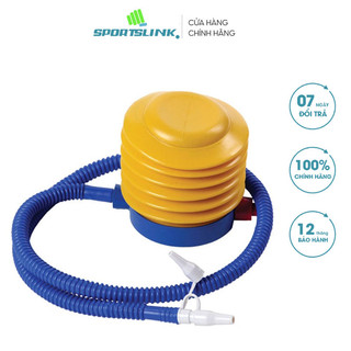 Dụng cụ bơm bóng Yoga/Gym Sportslink