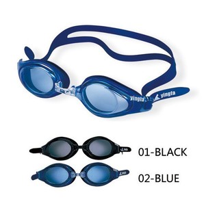 Kính bơi Sportslink yingfa y2900AF chống bám sương