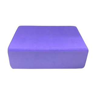 Gạch Yoga Sportslink bằng xốp EVC