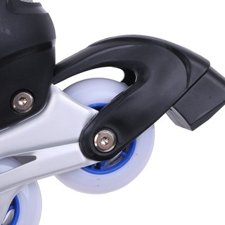 [XẢ KHO] Giày patin Sportslink longfeng 906
