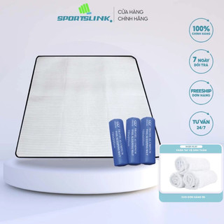 Tấm Trải Du Lịch Cách Nhiệt Chống Nước Sportslink