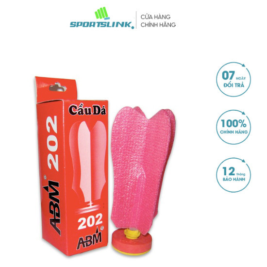 Cầu đá Sportslink mouse abm