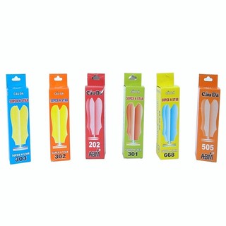 Cầu đá Sportslink mouse abm