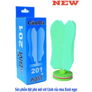Cầu đá Sportslink mouse abm