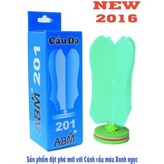 Cầu đá mouse abm 201 Sportslink