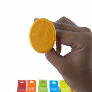 Cầu đá Sportslink mouse abm