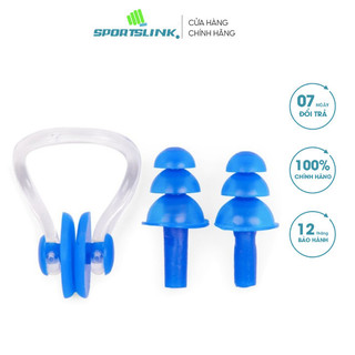 Nhét tai & mũi Sportslink nk02
