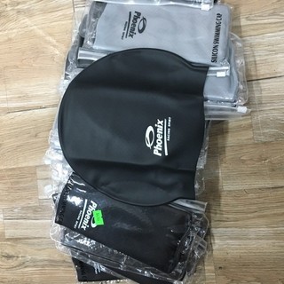 Nón bơi Sportslink phoenix kiểu dáng mới