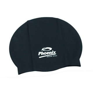 Nón bơi Sportslink phoenix kiểu dáng mới