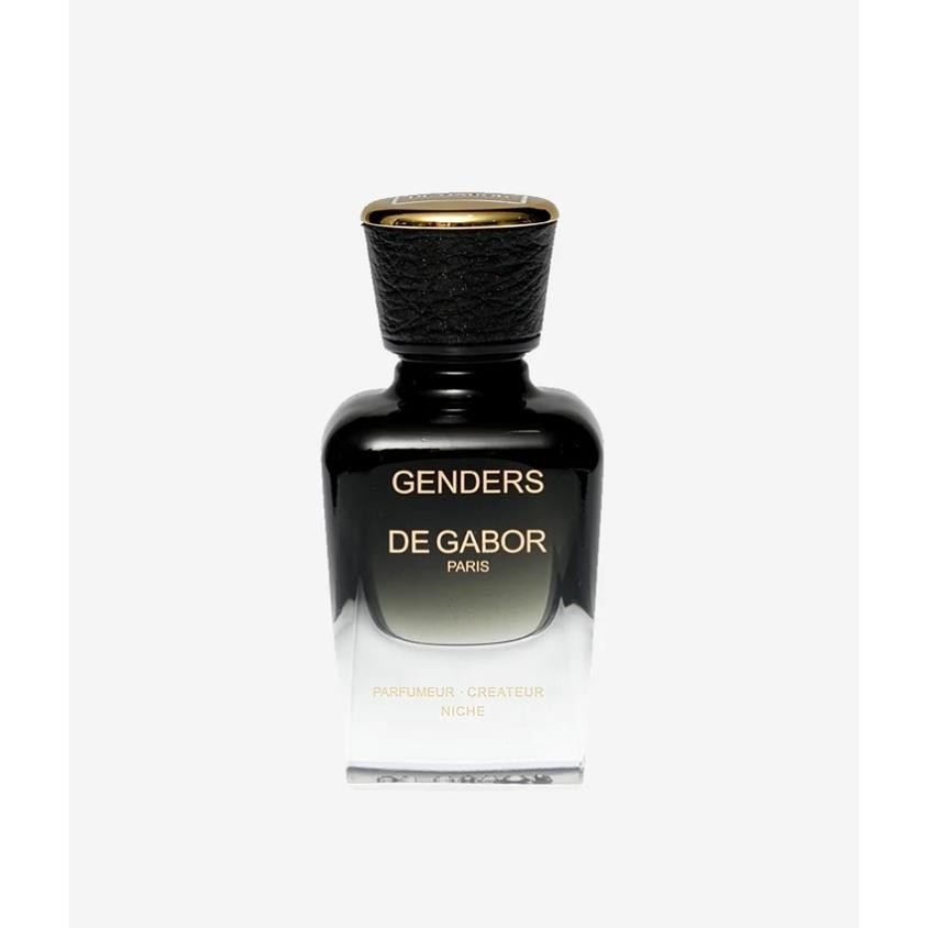 [LAMI'S]  Nước hoa De Gabor Darling [FULL SEAL] [CHÍNH HÃNG]