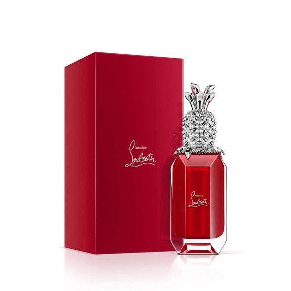 [LAMI'S]  Nước hoa Christian Louboutin Loubifunk [FULL SEAL] [CHÍNH HÃNG]