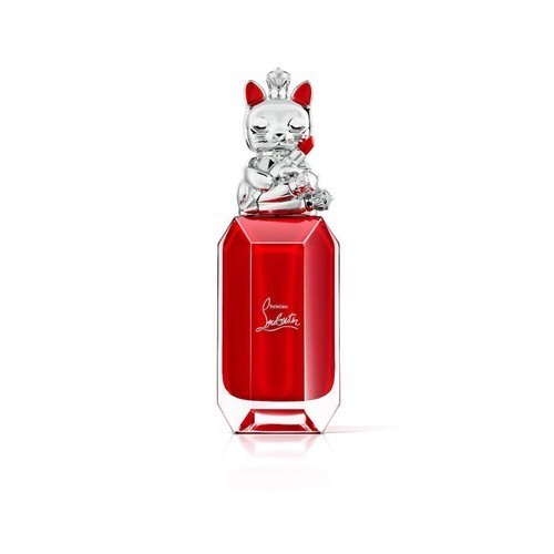 [LAMI'S]  Nước hoa Christian Louboutin Loubidoo [FULL SEAL] [CHÍNH HÃNG]